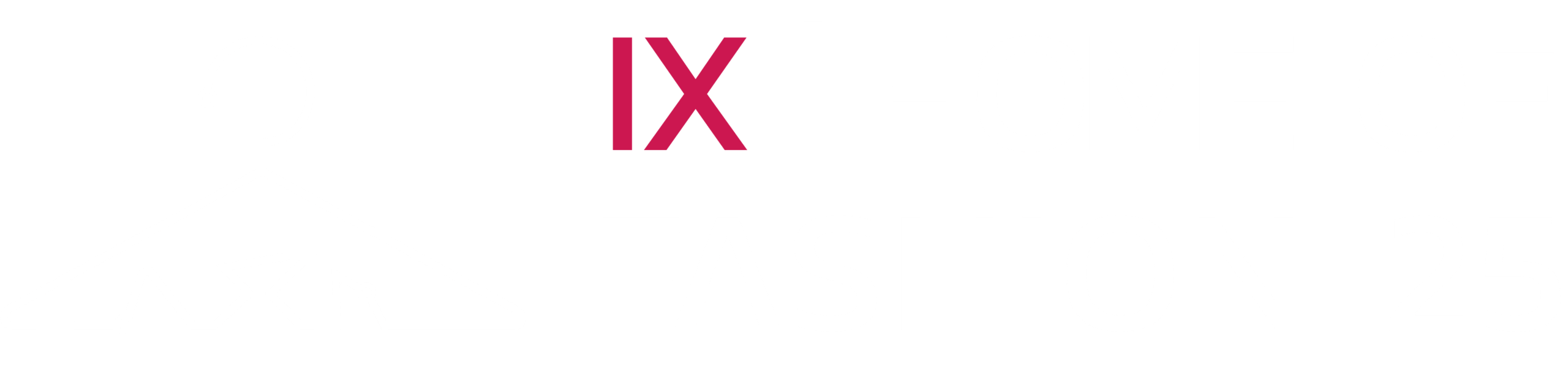 IX | HOME OF FASHION