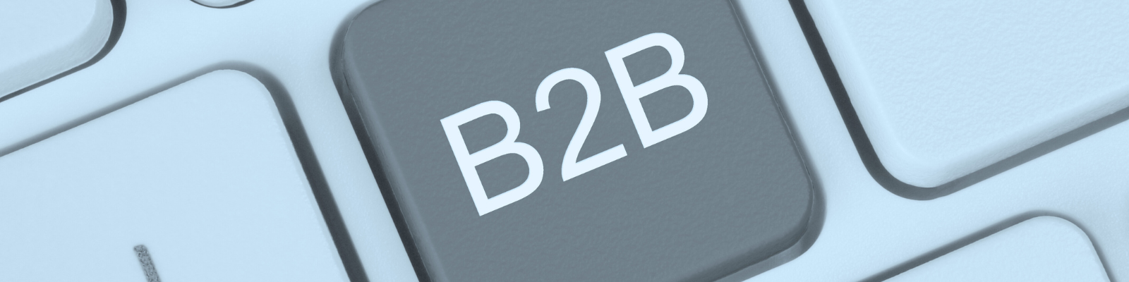 B2B_header_hof25