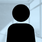 speaker-1