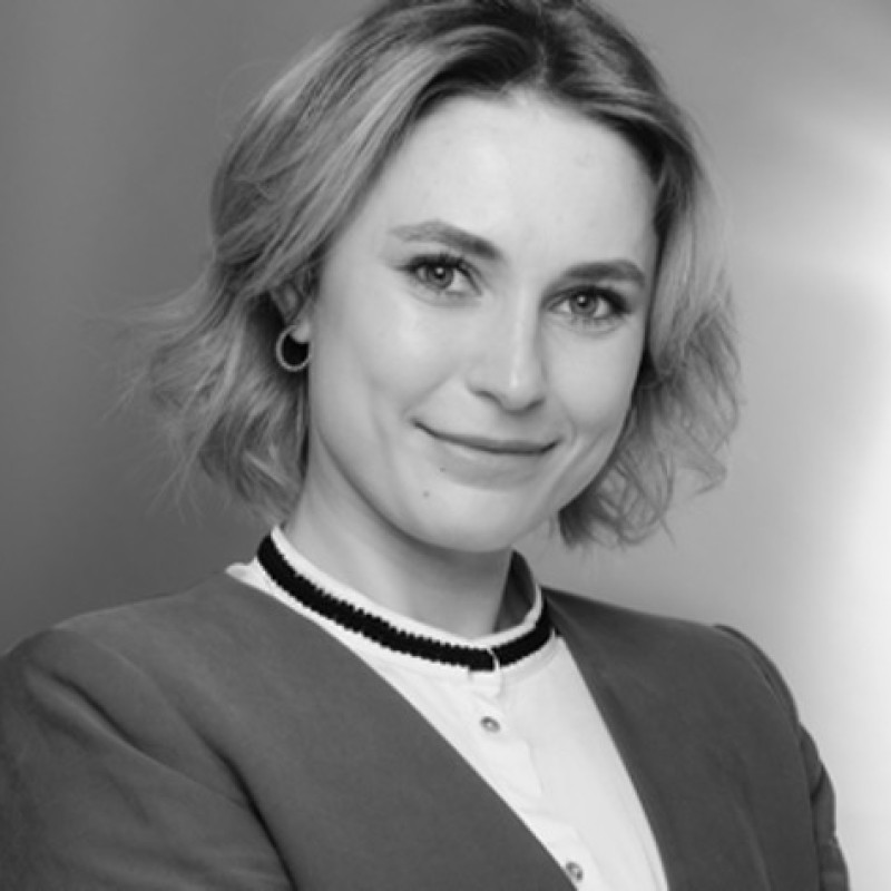 speaker-photo