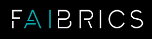 speaker-logo