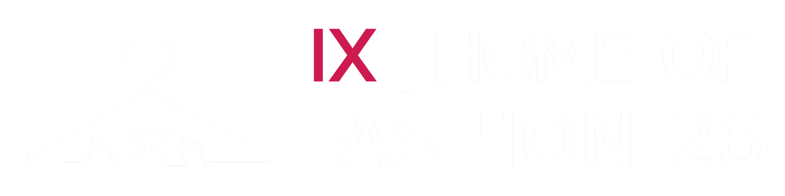 IX | HOME OF FASHION
