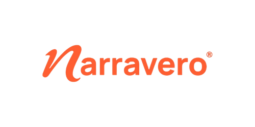 speaker-logo