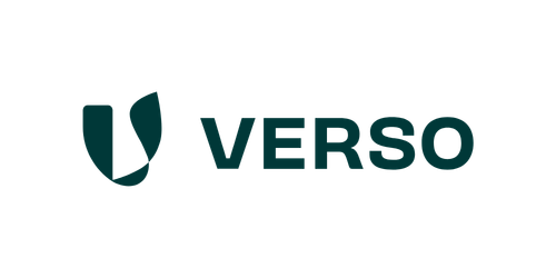 speaker-logo