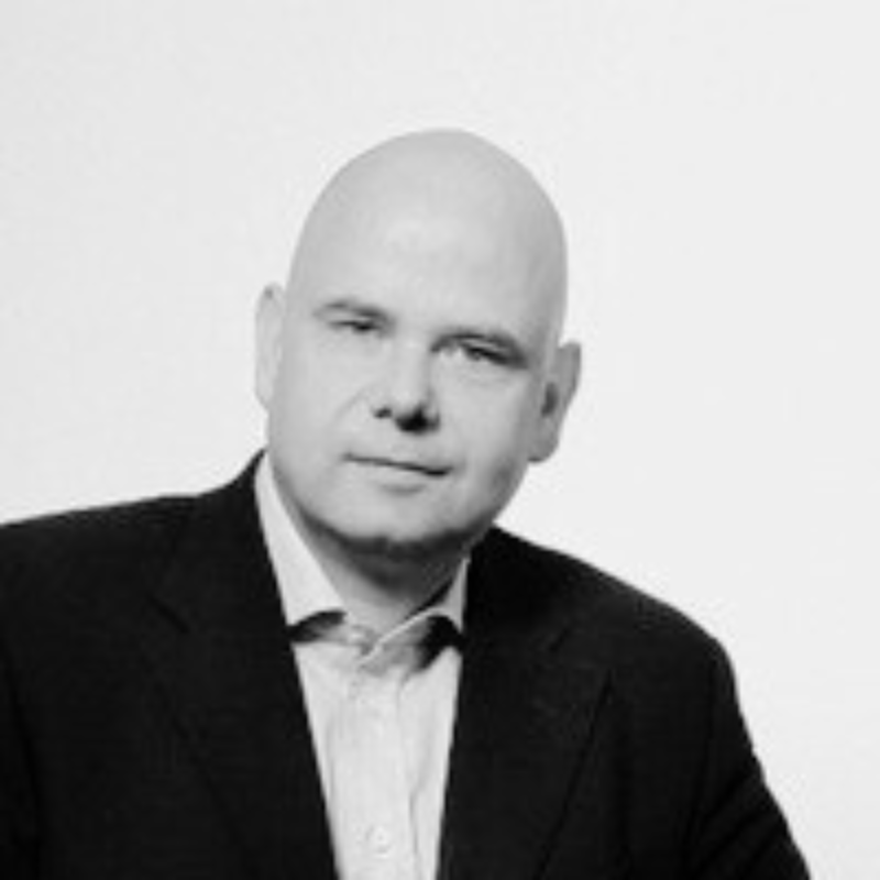 speaker-photo