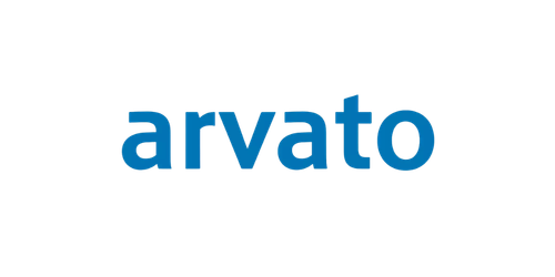 speaker-logo