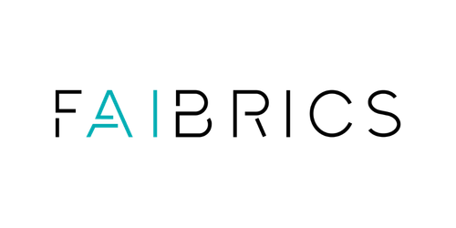 speaker-logo
