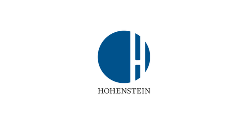 speaker-logo
